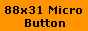 88x31-micro-button