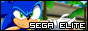 Sega-Elite