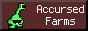 accursed-farms-alien-blink