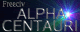 alpha_centauri