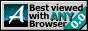 anybrowser5