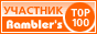 banner-88x31-rambler-orange2