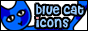 bluecat_badge