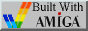 built_with_amiga02
