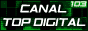 canaltopdigital
