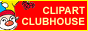 clipartclubhouse