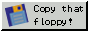 copy_floppy