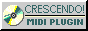 crescendo3
