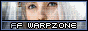 ffwarpzone