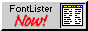 font_lister_now