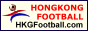 hkfootball