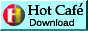hot_cafe_download