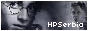 hps1