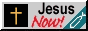 jesus_now