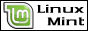 linux_mint