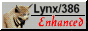 lynx386