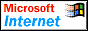 microsoft_internet
