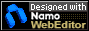 namo_designed