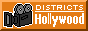 nc_districts_hollywood