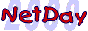 nd_logo