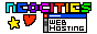 neocities_hosting