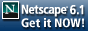 netscape61