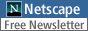 netscape_newsletter