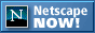 netscape_now2