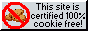 nocookie