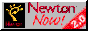 now_newt_button