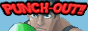 punch_out_88x31