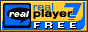 realplayer7