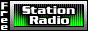 stationradio
