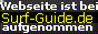 surf-guide
