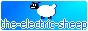 the-electric-sheep_tes