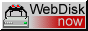 webdisk