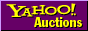 yahoo_auctions