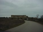 DSC00035