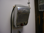 DSC00739