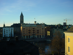 DSC00759