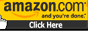 amazon-88x31