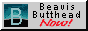 beabut