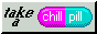 chill_pill