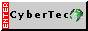 cybertec