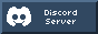 discordserver